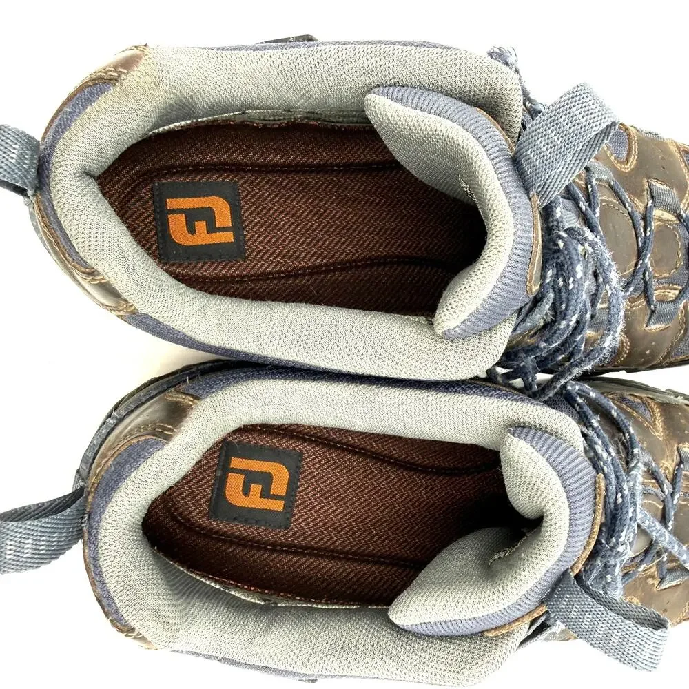 Keen men siskiyou